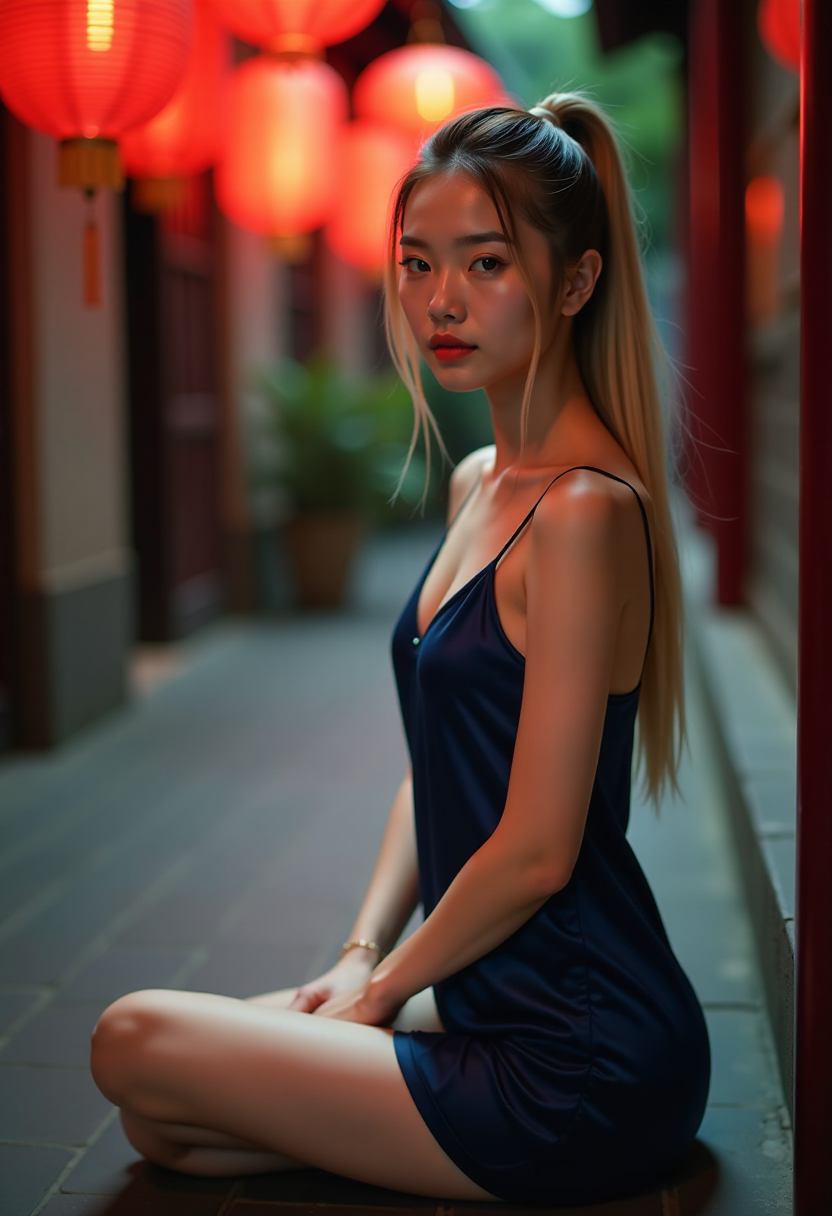 公共汽车的故事 第一季精编